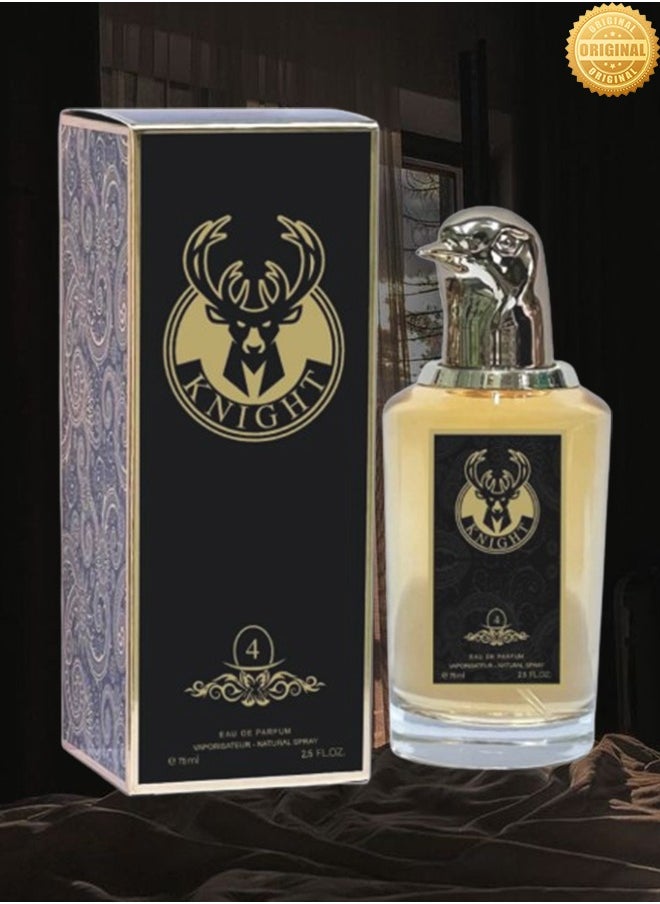 10 قطع عطر نايت رقم 4 75 مل - pzsku/Z760716535830FAC81F34Z/45/_/1720897401/fef632b4-070d-4858-a072-b97f3c4005a8