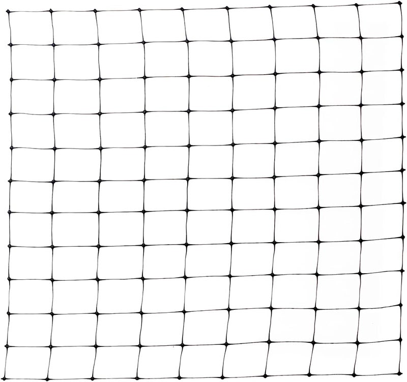Tenax 2A220063 Netting Black - Image 3