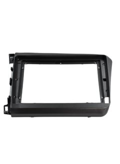 X-All Honda Civic 2012-2015 Screen + Decor + 4Gb Ram + 32Gb Memory + Apple Carplay  - Image 5