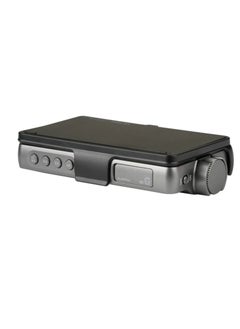 VILTROX Viltrox DC-550 Portable 5.5 Inch HD Camera Monitor  - Image 2