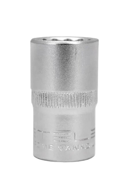 Stels Nut Socket - 24MM