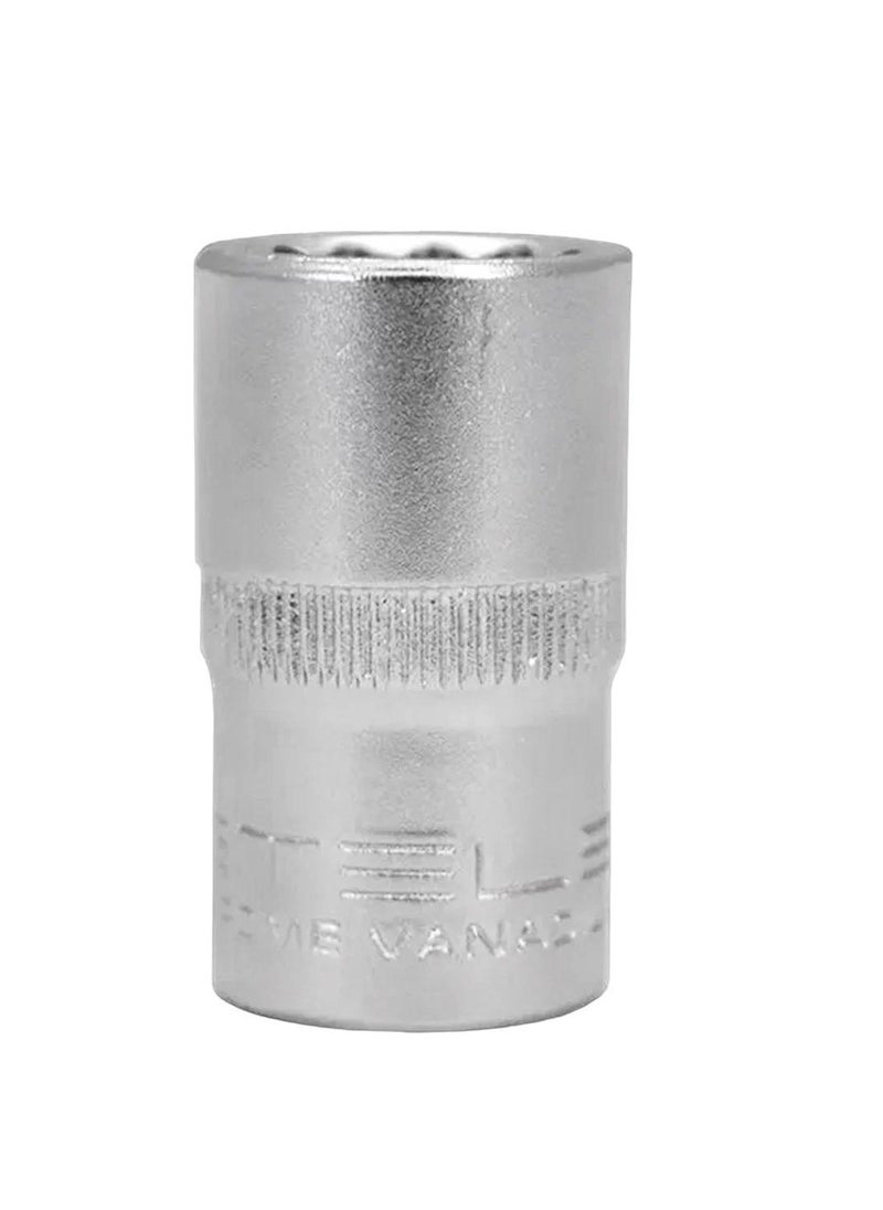 STELS Stels Nut Socket - 24MM 