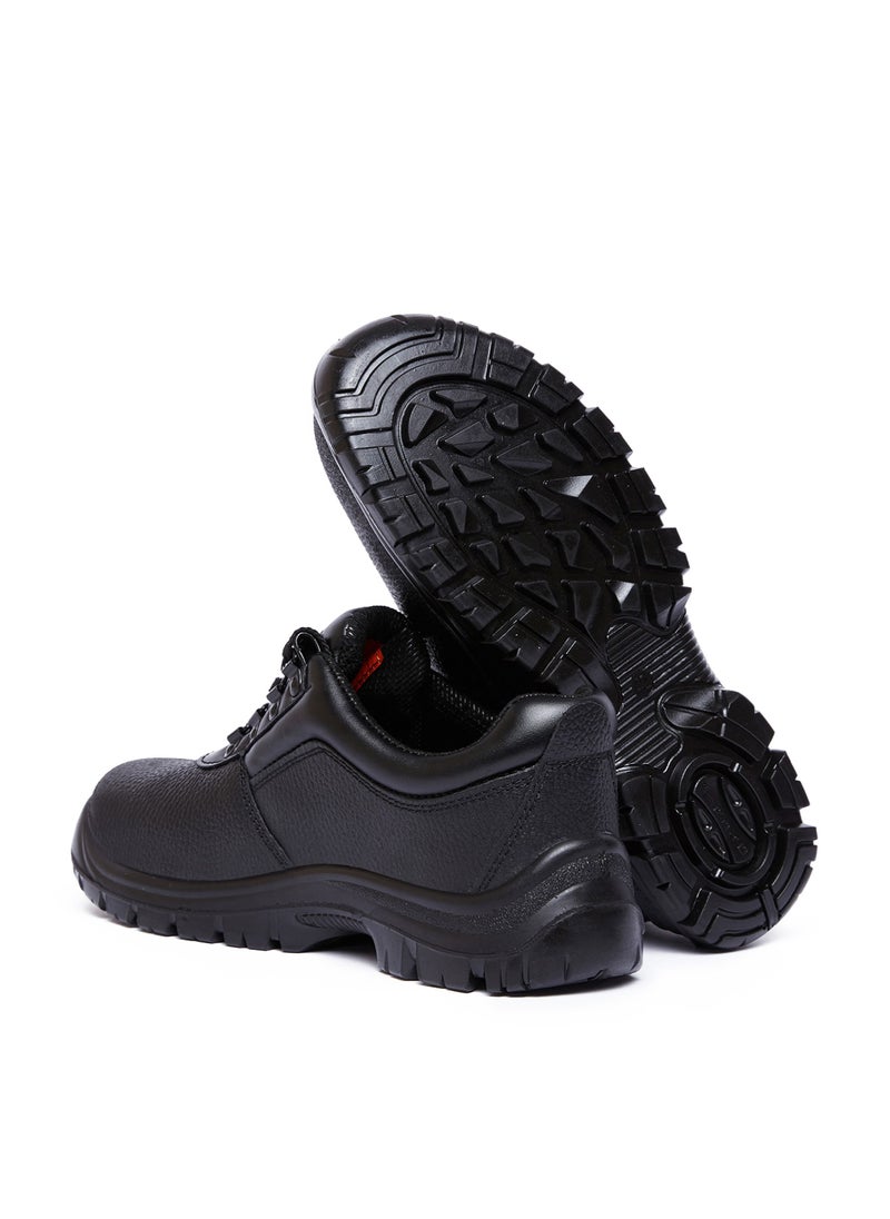 Gladiator Steel toe Safety Shoe 4004 - pzsku/Z76084A88ED9630D47FEEZ/45/_/1679124778/d8bd2abc-5ae4-4369-9acf-df4b688cafee