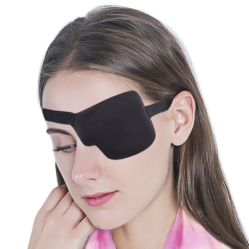 FCAROLYN لصقة العين 3D من FCAROLYN (للعين اليسرى) - Image 4