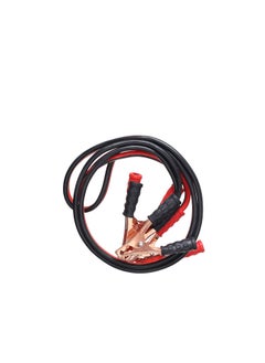 ماركة غير محددة كابل بطارية 800 امبير 2.75 متر تايلاندى  - Image 2