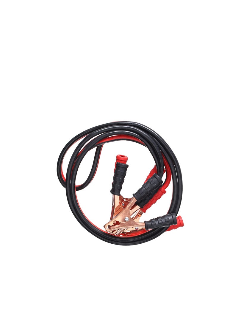 كابل بطارية 800 امبير 2.75 متر تايلاندى - Image 2