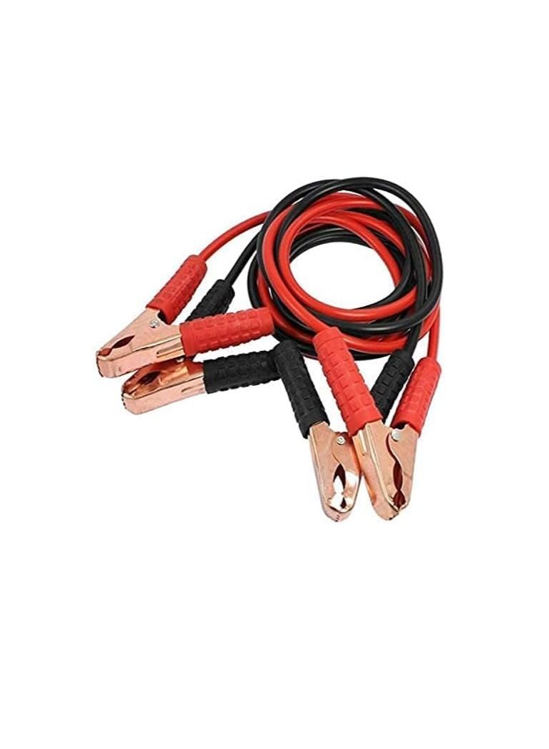 كابل بطارية 800 امبير 2.75 متر تايلاندى - Image 4