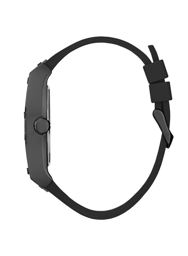 Guess Watch For Men GW0500G2 - Image 3