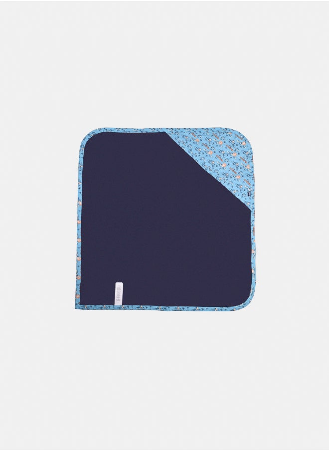 Junior Baby Boys Printed Blanket  - Image 3