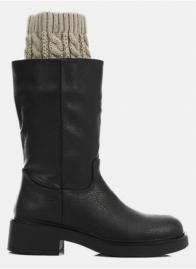 DejaVu Casual Boot  - Image 2