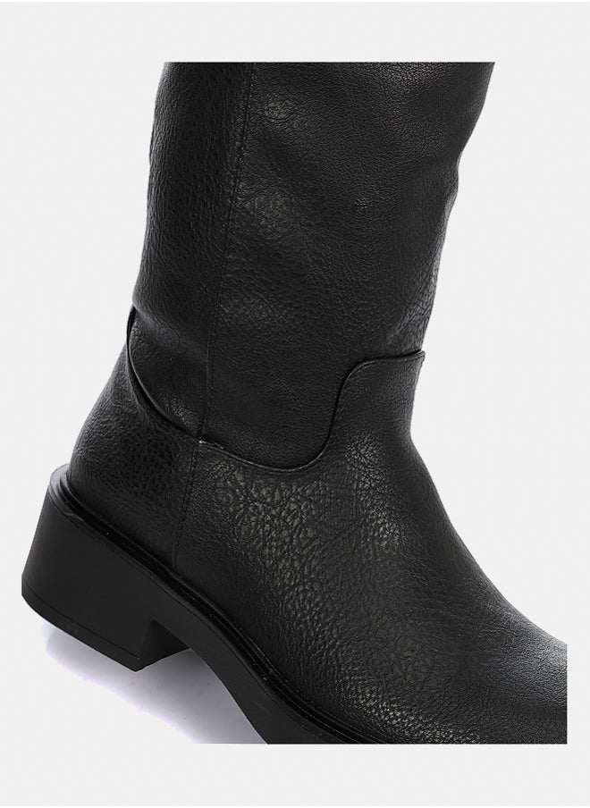 DejaVu Casual Boot  - Image 5