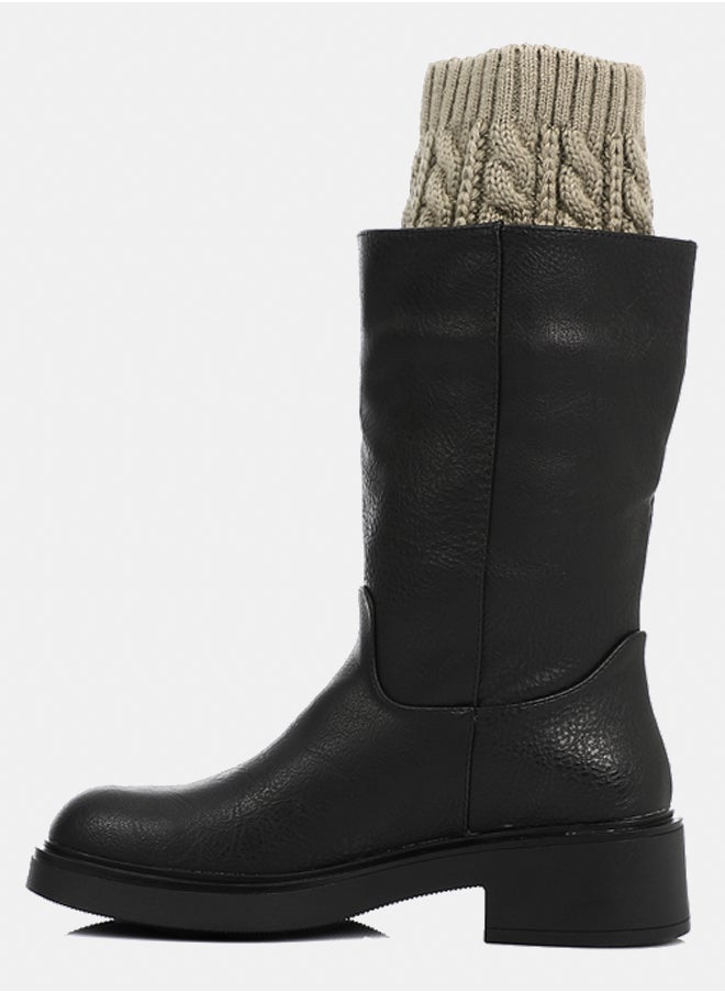 DejaVu Casual Boot  - Image 4