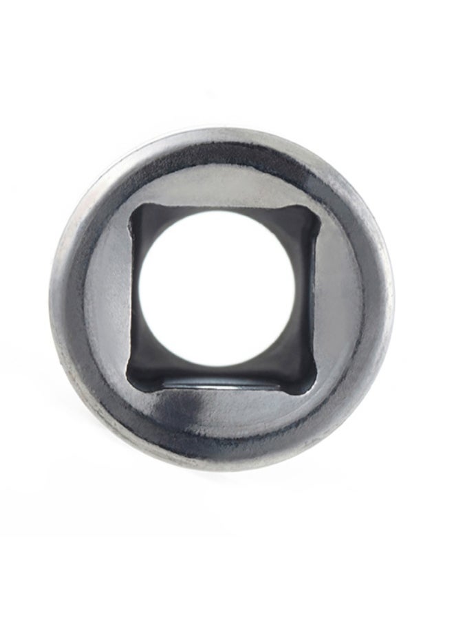 Sata SATA GL12404 3/8" Drive 6 Point Deep Socket 11mm  - Image 5