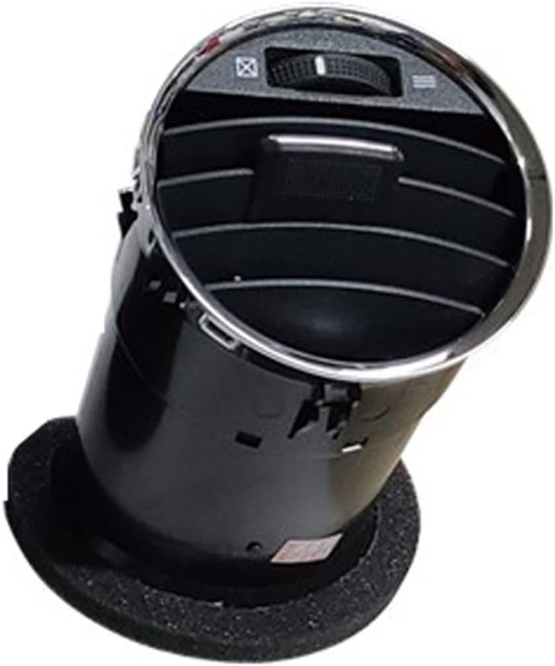 DEMULAX Car A/C Vent Outlet for Chevrolet Cruze - Image 1