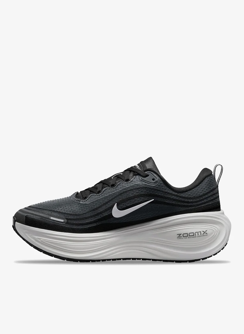Nike Men's Vomero Plus Road Running Shoes
