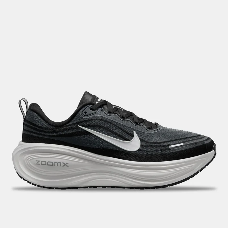 Men's Vomero Plus Road Running Shoes