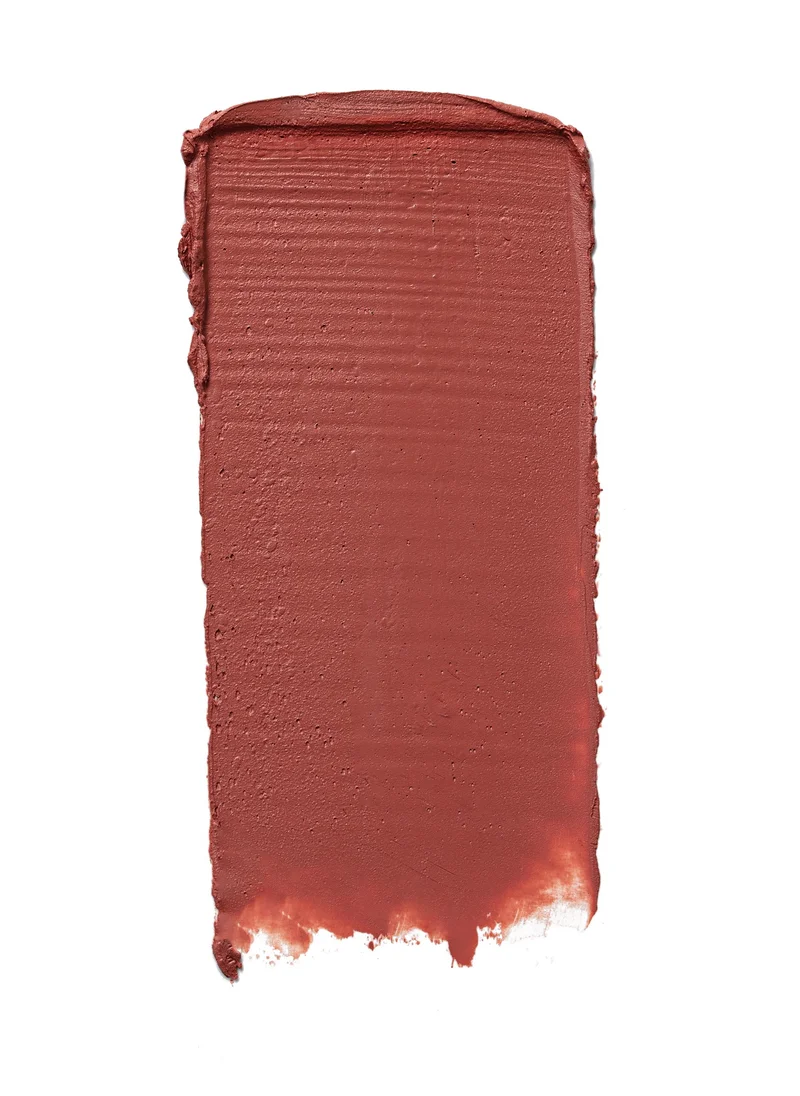 flormar Flormar Green Up Lipstick-003 Natural Kiss