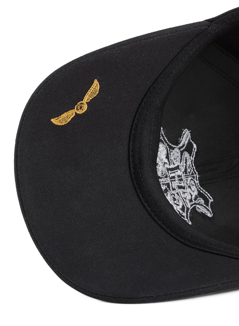 PUMA Harry Potter Dad Cap