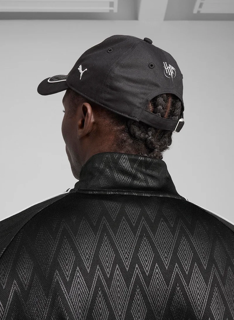 PUMA Harry Potter Dad Cap