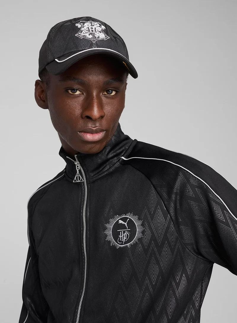 PUMA Harry Potter Dad Cap
