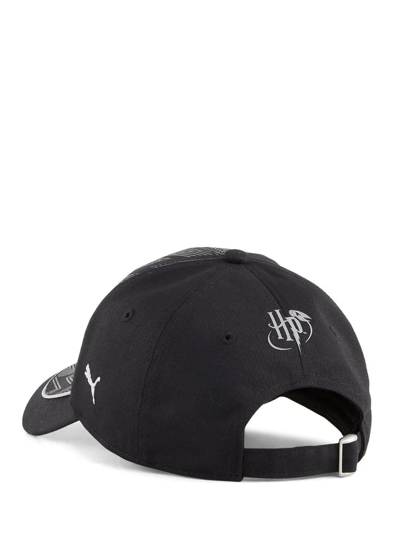 بوما كاب هاري بوتر دادي