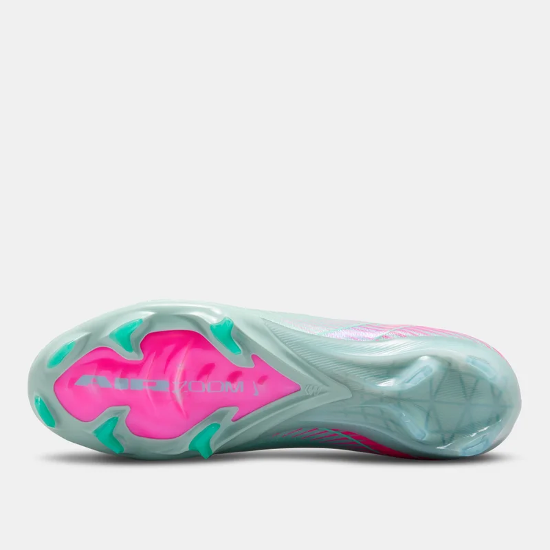 Nike Mercurial Vapor 16 Elite FG Football Shoes