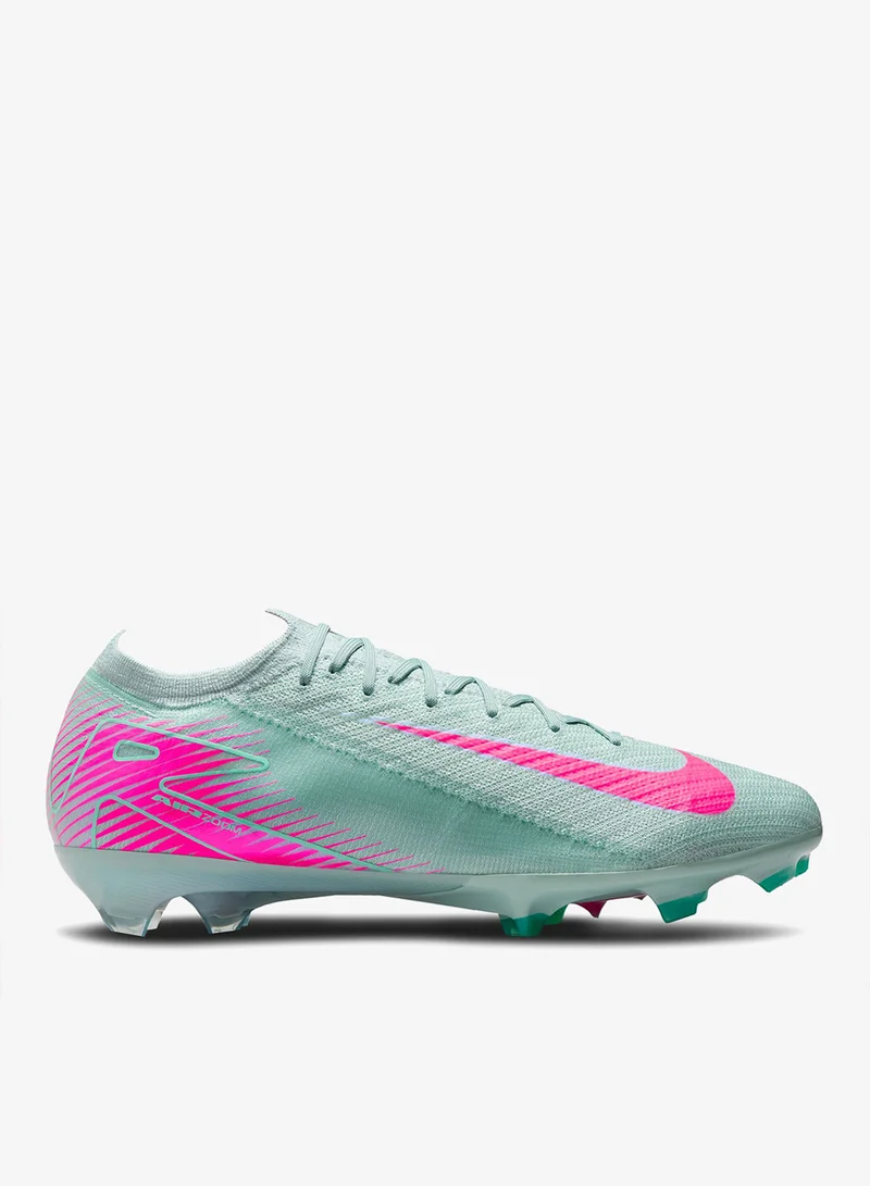Mercurial Vapor 16 Elite FG Football Shoes