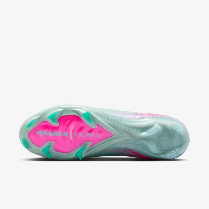 Nike Mercurial Vapor 16 Elite FG Football Shoes