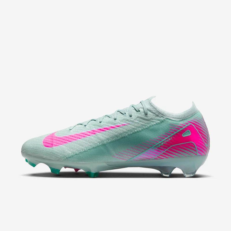 Nike Mercurial Vapor 16 Elite FG Football Shoes