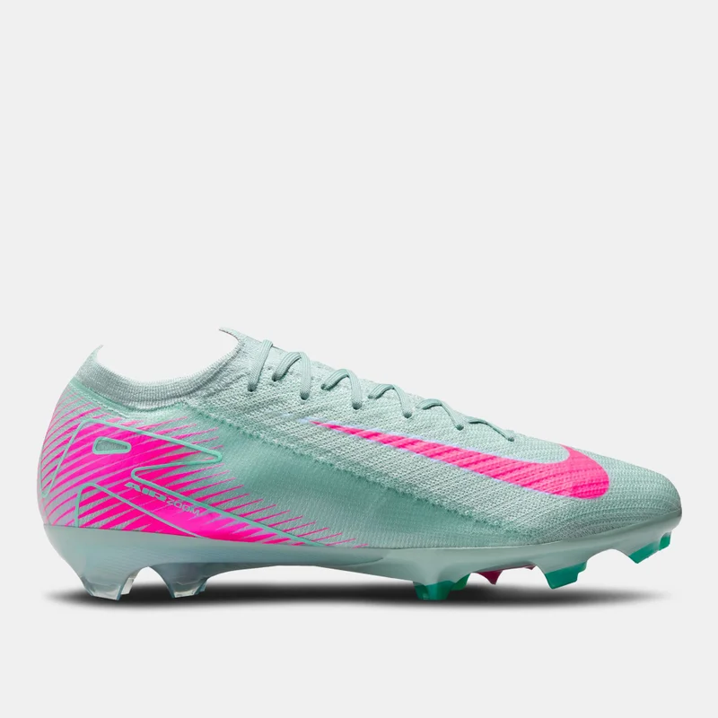 Mercurial Vapor 16 Elite FG Football Shoes