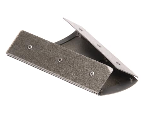 Turbochef I1-3212 Microwave Stirrer Service Kit, 13" Height, 11" Width, 7" Length - Image 4