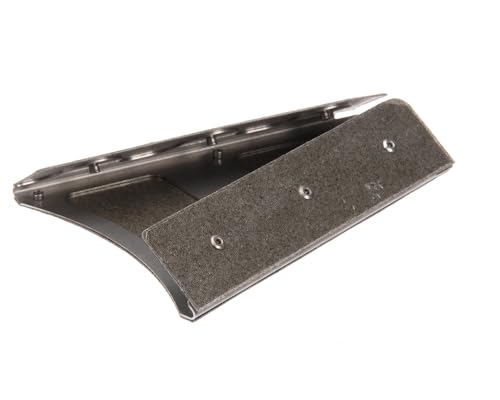 Turbochef I1-3212 Microwave Stirrer Service Kit, 13" Height, 11" Width, 7" Length - Image 3