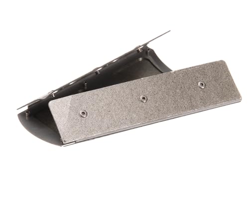 Turbochef I1-3212 Microwave Stirrer Service Kit, 13" Height, 11" Width, 7" Length - Image 1
