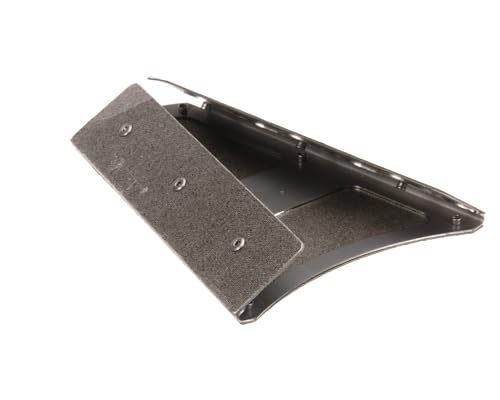 Turbochef I1-3212 Microwave Stirrer Service Kit, 13" Height, 11" Width, 7" Length - Image 2