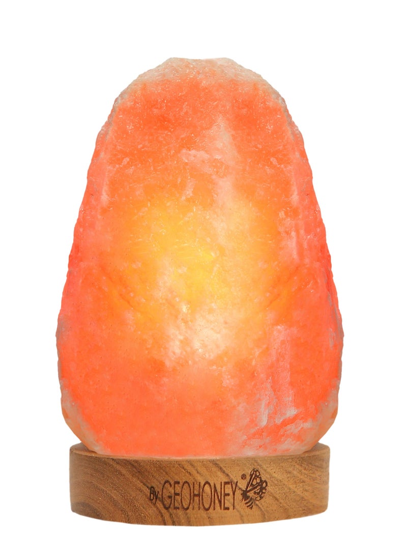 Geohoney - Himalayan Salt Lamp 2 KG Mountain Shaped - pzsku/Z760A5420AA86B550ADC0Z/45/_/1687331320/99b05e88-c1e2-4450-bf94-e020731b2c90