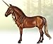 Breyer Cyrus Solana Unicorns BTR10082 Multicolor - Image 4