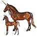 Breyer Cyrus Solana Unicorns BTR10082 Multicolor - Image 2