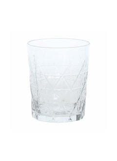 Tognana WATER GLASS CC 340  - Image 1
