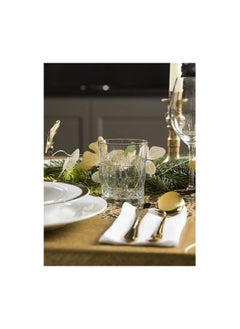 Tognana WATER GLASS CC 340  - Image 2