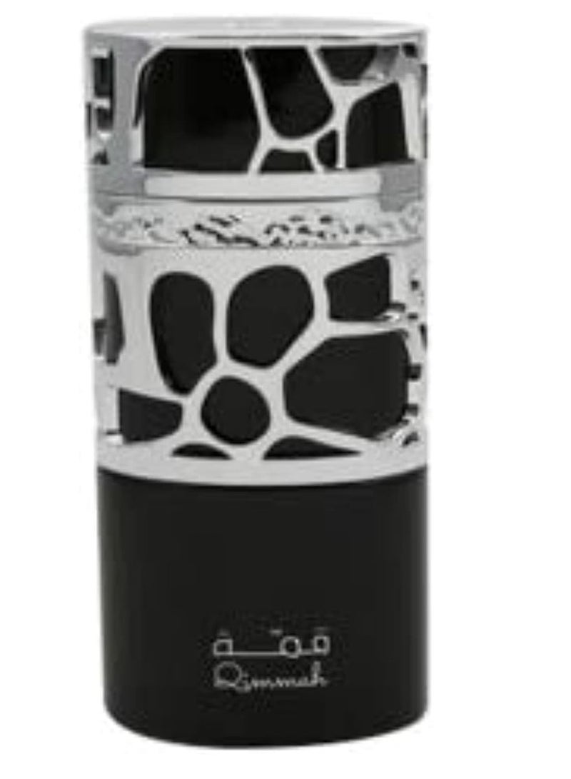 لطافة عطر لطافة قمه الرجالي اودو بارفيوم 100مل - Image 5