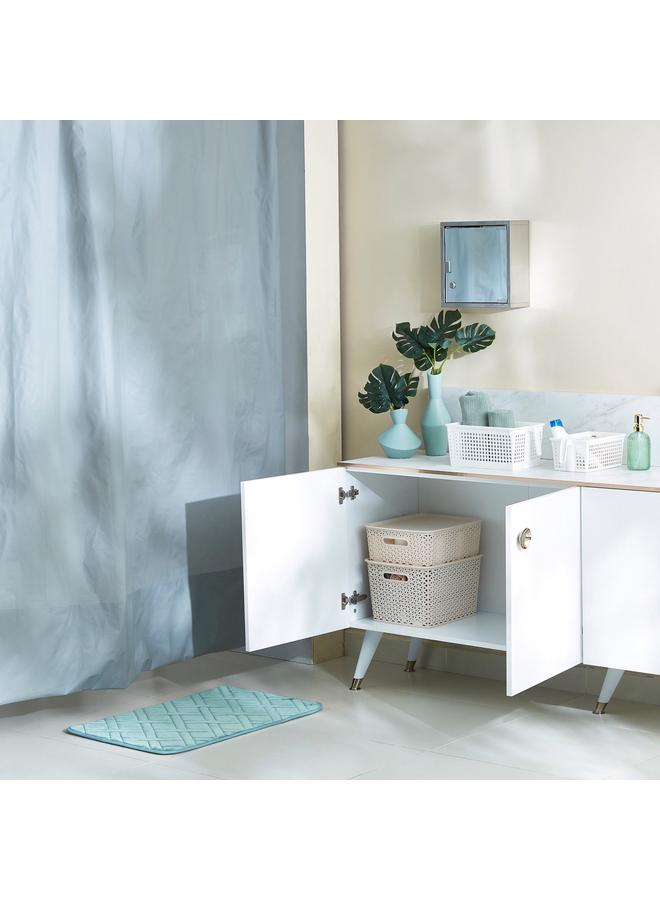 هوم بوكس سلة كيفن بدون غطاء - L - Image 4