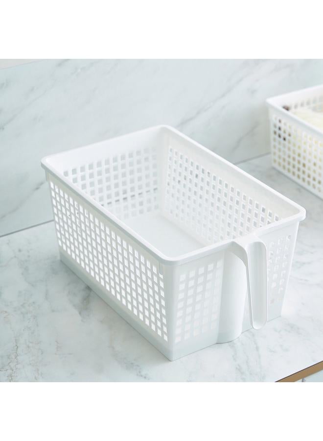 هوم بوكس سلة كيفن بدون غطاء - L - Image 1