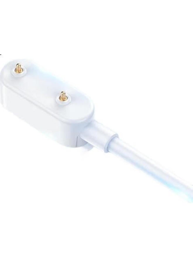 KOVOL Magnetic Charging Cable Compatible With Huawei Children'S Phone Watch 4X/5Xpro, Watch Fit, Honor Band 6/Es Charger, Magnetic Power Cord - Image 1