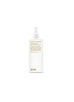 EVO Evo- mister fantastic blowout spray 200ml  - Image 5