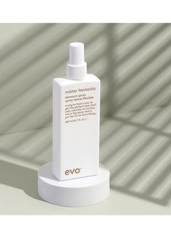 EVO Evo- mister fantastic blowout spray 200ml  - Image 2