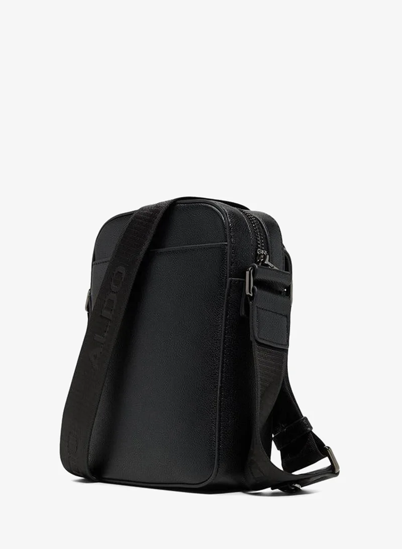 الدو ALDO KENNETHE BLACK