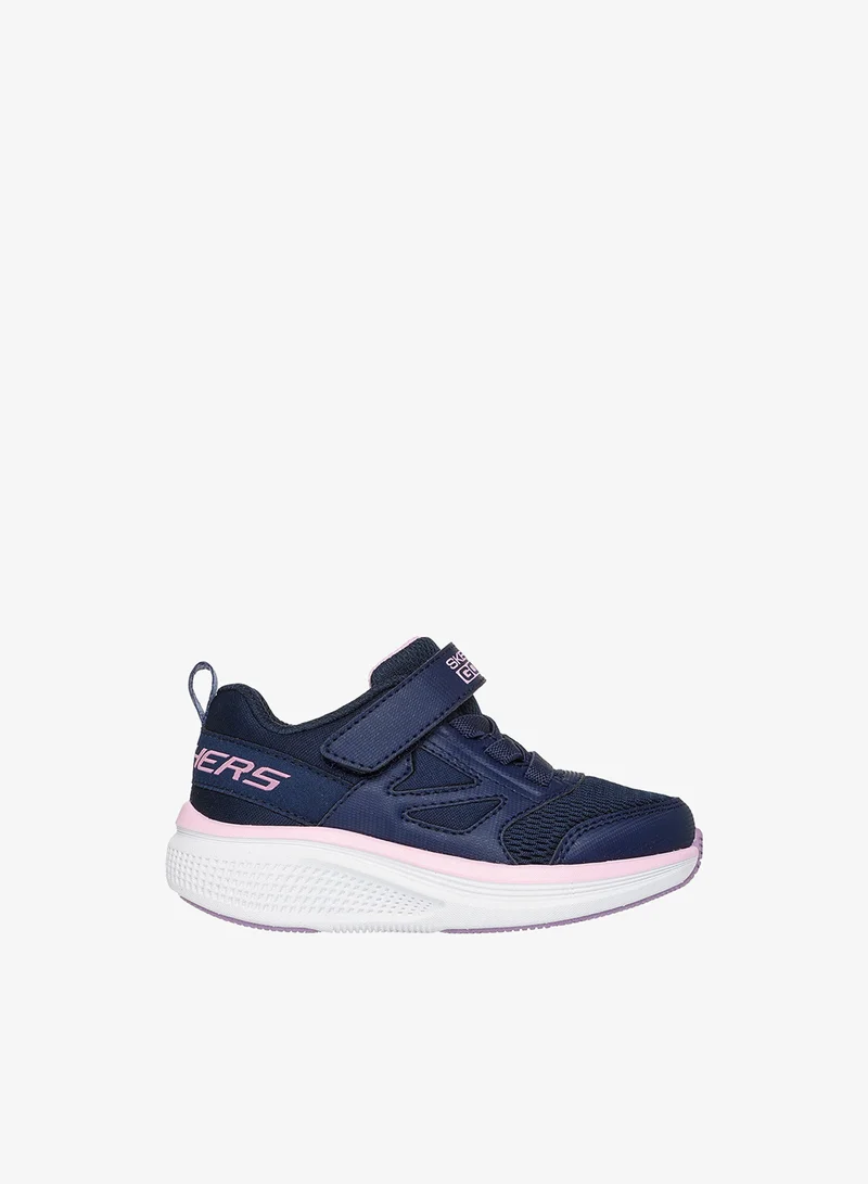 SKECHERS Infant Go Run Elevate 2.0