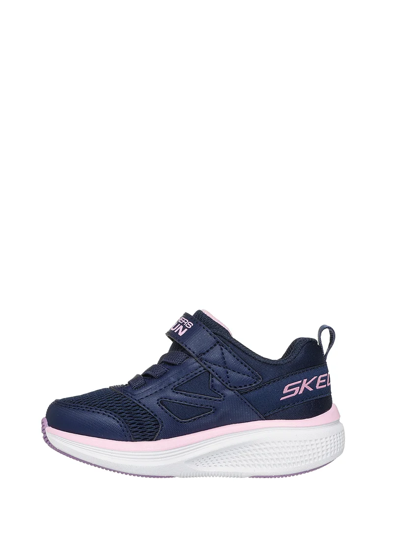 سكيتشرز Infant Go Run Elevate 2.0