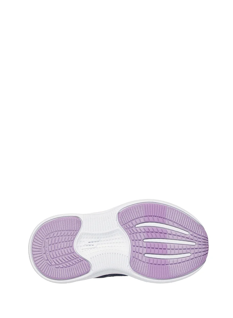 SKECHERS Infant Go Run Elevate 2.0