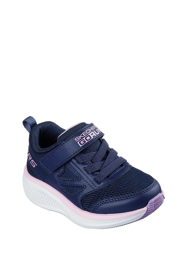 SKECHERS Infant Go Run Elevate 2.0